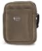 Baby : Philips Avent Nylon Thermal Tote Cocoa