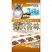 グルメライフ いりこの香り贅沢香味 240g グルメライフ いりこの香り贅沢香味 240g