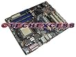 A8N-SLI - ASUS Motherboard Socket 939