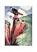 What Shall I Take for This? - Charles Crombie Art Print Poster 12 x 16