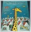Die Tiere sind frei