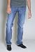 Diesel - Viker 008RQ Regular / Slim Fit Jeans for Men