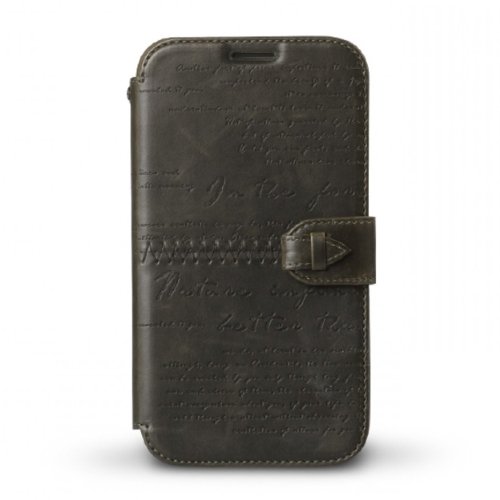 coach wallets blueparrott