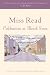Celebrations at Thrush Green (Thrush Green Series #11)