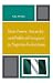 Book State Power, Autarchy, and Political Politics in Nigerian Federalism