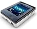アルク ヒアリングマラソン3カ月デジタル速習セット S10-1000 (ハード:iriver S10 2GB, ソフト:ヒアリングマラソン1000): <b>まるでネックレスのように軽量のデジタルオーディオと、ヒアリングマラソン3カ月分のみインストール</b><br> 「よし、今度こそ英語をやるぞ!」との決意でスタート。でも、1カ月もたたないうちにペースが狂い、毎...