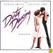 Dirty Dancing - Original Soundtrack