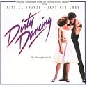 Dirty Dancing