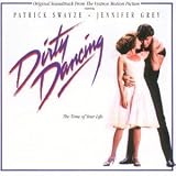  : Dirty Dancing - Original Soundtrack