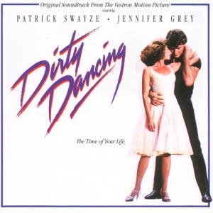 Childrens Toyshop  Music : Dirty Dancing - Original Soundtrack