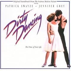 Dirty Dancing