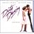 Dirty Dancing
