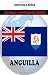 Anguilla