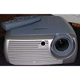 InFocus X1 Video Projector