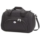 American Tourister iLite Tote Bag