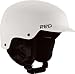Details:Helm-Design mit niedrigem ProfilStrapazierf&auml;hige, eingepresste, bel&uuml;ftete ABS-SchaleAirvanced Ventilation: Ein individuell anpassbares Bel&uuml;ftungssystem, das dem Fahrer erlaubt, die Temperatur im Inneren des Helmes zu regulierenEntfernbare OhrpolsterKompatibel mit Audio-Accessoires von RedPhonesAbnehmbarer Clip f&uuml;r die SchutzbrilleCE 1077b-zertifiziert;