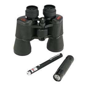 Celestron Green Laser Optical Kit by Celestron