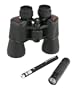 Celestron Green Laser Optical Kit
