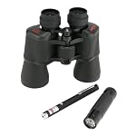 Celestron Green Laser Optical Kit