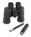 Photo : Celestron Green Laser Optical Kit