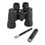 Celestron Green Laser Optical Kit