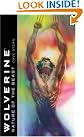 Wolverine: The Nature...