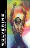 Wolverine: The Nature of the Beast (Wolverine (Mass))