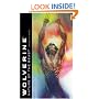 Wolverine: The Nature of the Beast (Wolverine (Mass))