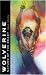 Search : Wolverine: The Nature of the Beast (Wolverine (Mass))