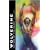 Wolverine: The Nature of the Beast (Wolverine (Mass))
