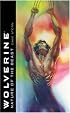 Wolverine: The Nature of the Beast (Wolverine (Mass))