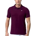 NIKE GOLF