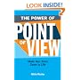 The Power Of Point Of View: Make Your Story Come To Life