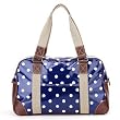 weekend bag