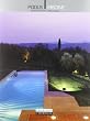 Pools = Piscine