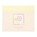 Carters First Year Calendar Meadowlark