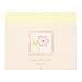 CR Gibson First Year Calendar, LuLu,