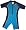 UV Suit 50+ UVPF by Konfidence USA