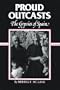 Proud Outcasts: The Gypsies of Spain