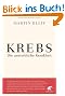 KREBS