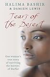 Tears of the Desert: A Memoir of Survival in Darfur