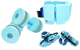 iGym Aqua Fitness Set