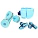 iGym Aqua Fitness Set