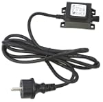 Trafo f�r Lightplanets 40cm, 12V, 3A,...