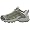 Vasque Women's Velocity VST Trail Running Shoe