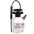 Hudson 60136 Rose N Garden Half Gallon Sprayer Poly