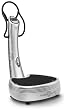 Power Plate pro5 Vibration Training Machine