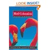Bird Coloration, Volume 1: Mechanisms and Measurements