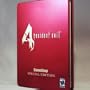 Resident Evil 4 Collectors Edition