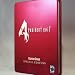 Resident Evil 4 Collectors Edition